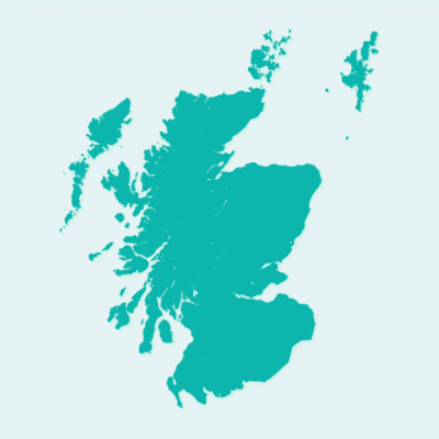 Scottish context